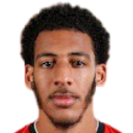 Dominic Thompson