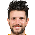 Arthur Desmas