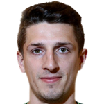 Craig George Cathcart