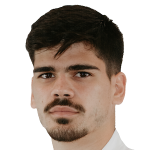 Mario González Casado