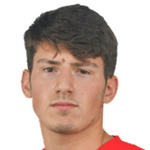 Unai Vencedor Paris