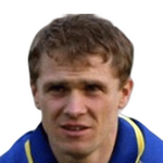 Sergiy Rebrov