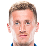 Tomáš Hájek