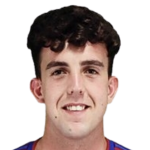 Sergio Orviz López