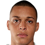 Rafael Gomes de Oliveira