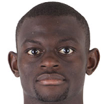 Igor Mavuba Vetokele