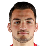 Iuri Tabatadze