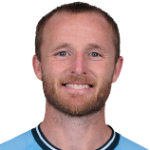 Rhyan Bert Grant