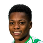 Karamoko Kader Dembélé