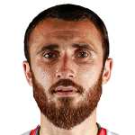 Giorgi Latsabidze