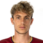 Andrea Tessiore