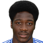 Temitayo Olufisayo Olaoluwa Aina