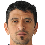 Luis Oscar González
