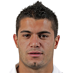 Iago Falqué Silva