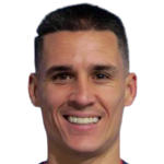 Juan Miguel Callejón Bueno