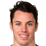 Adam James Smith