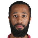 Fahad Ali Shonain Al Abdulrahman