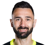 Stefan Panić