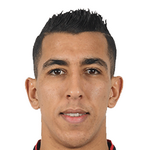 Jawad El Yamiq