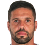 Federico Rafael González