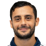 Davide Merola