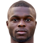 Yored Hillel Konaté