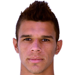 Welinton Júnior Ferreira dos Santos