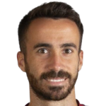 Sebastià Coris Cardeñosa