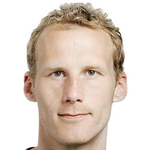 Rune Lange