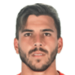 Bruno José Pavan Lamas