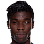 Samuel Ayomide Adekugbe