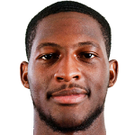 Shandon Harkeem Baptiste