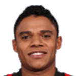 Jailton Lourenço da Silva