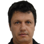 Adilson Dias Batista