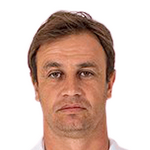 Felipe de Oliveira Conceição
