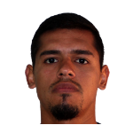 Moisés Manuel Acuña Morales