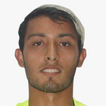 José Rafael Romo Pérez