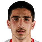 Shota Nonikashvili