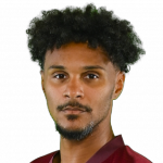 Valentino Lazaro