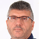Mustafa Reşit Akçay