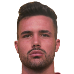 Kevin Bautista Ramírez