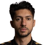 Kalil Elmedkhar