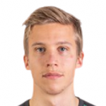 Lauri Ala-Myllymäki