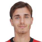 Riccardo Capellini