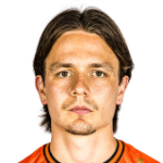 Oskar Buur Rasmussen