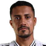 Erick José Téllez Fonseca