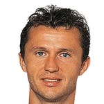 Roman Dąbrowski