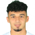 Gökdeniz Bayrakdar
