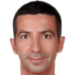 Tarık Ongun