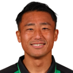 Tomoki Imai